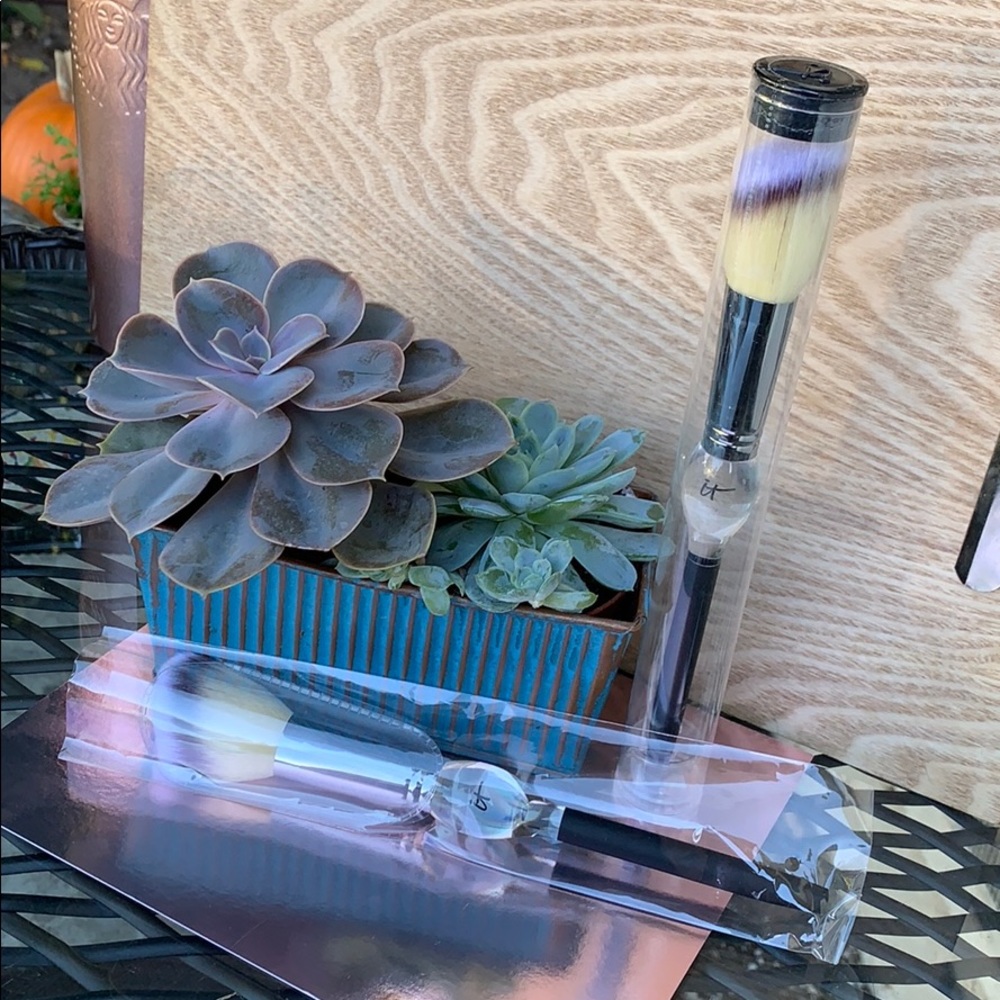 Heavenly Luxe French Boutique Blush No 4